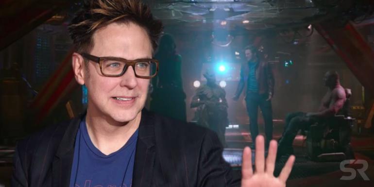 Why Rehiring James Gunn Is Harder For Disney Than Fans Realize