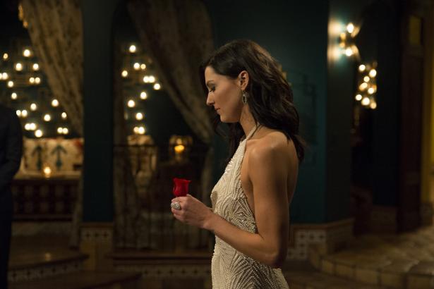 The Bachelorette Finale Is Closer Than You Think