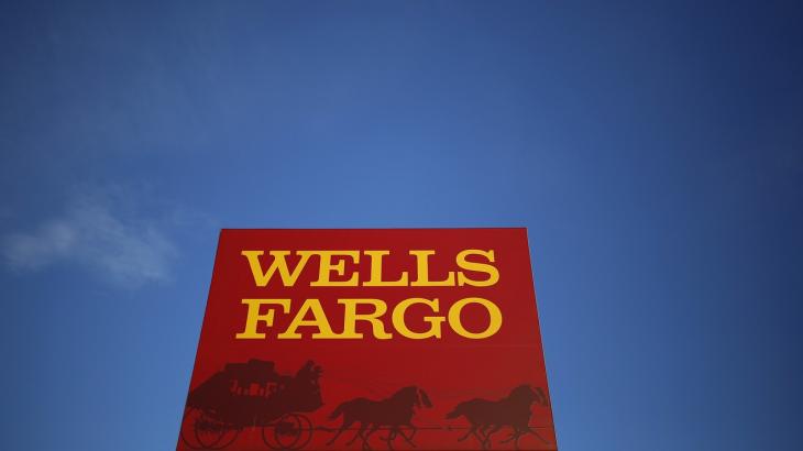 Wells Fargo may have accidentally foreclosed on 400 homes—what you should do in a similar situation