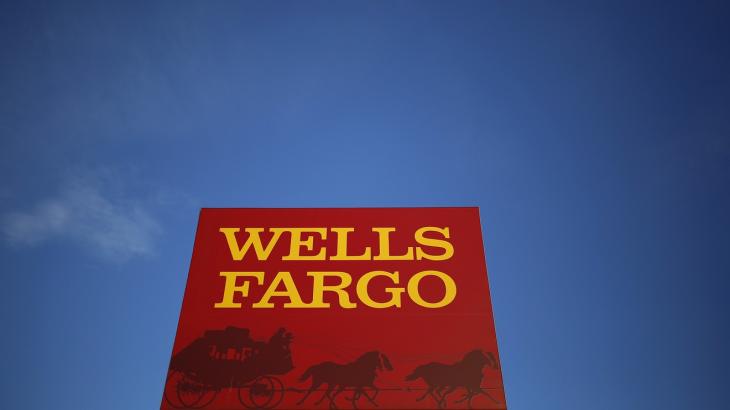 Wells Fargo accidentally foreclosed on more homes—what you should do in a similar situation