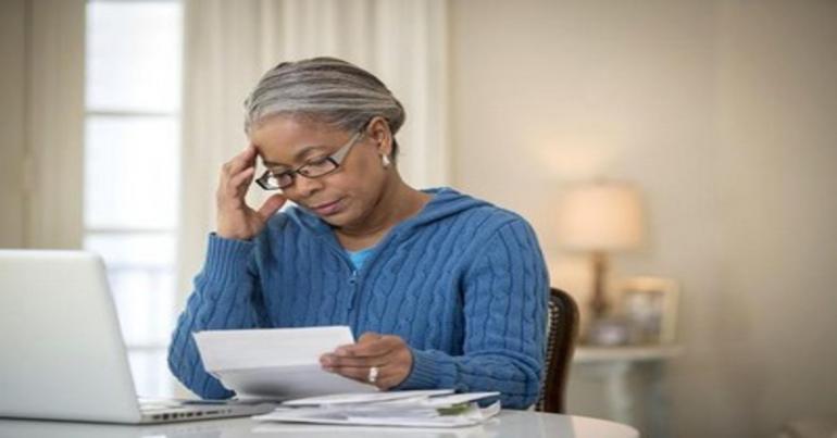 Here are some easy steps women can take to shore up their retirement savings