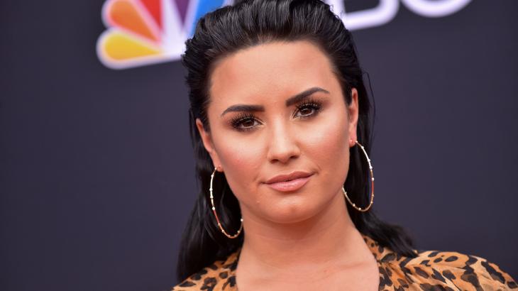 Demi Lovato’s ‘road to recovery’ through rehab will be costly