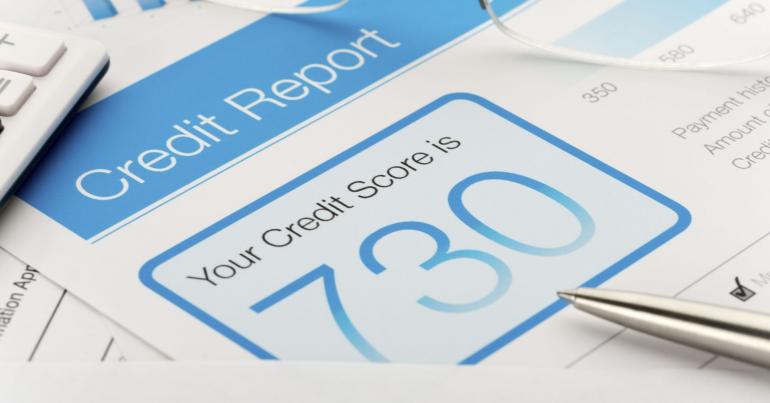 Here’s why it’s important to check your credit report — and it will not hurt your score