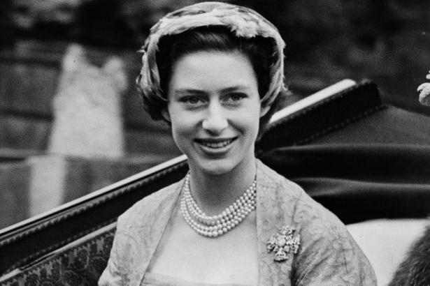 Inside Princess Margaret’s life as the original royal wild child