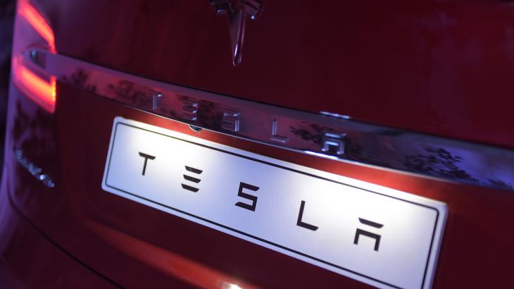 The Ratings Game: Tesla analysts say they’re ‘as confused as anyone else’