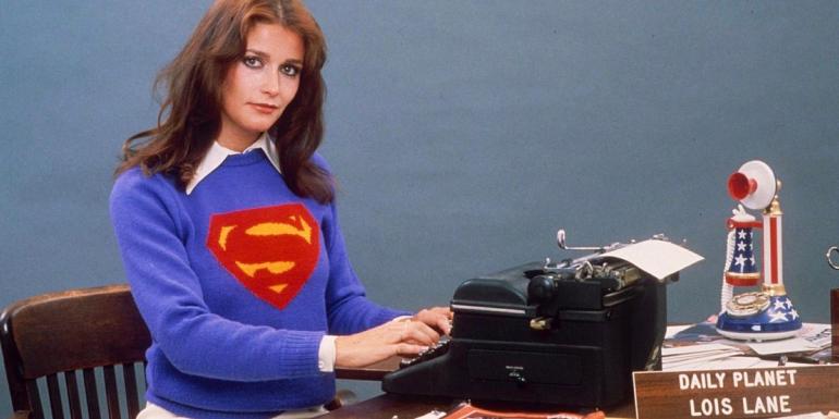 Margot Kidder’s Family Confirms Death Was Ruled a Suicide