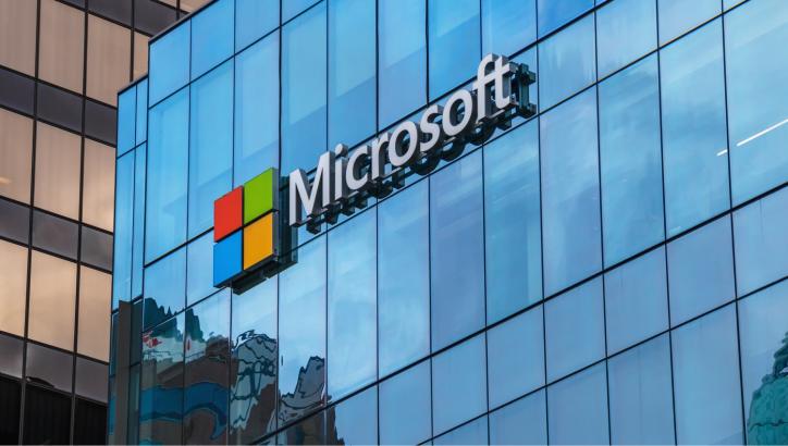 Microsoft Rolls Out 'Proof-of-Authority' Ethereum Consensus on Azure