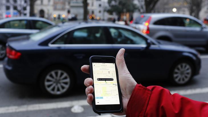 Will New York City’s cap on Uber and Lyft vehicles increase ride prices?