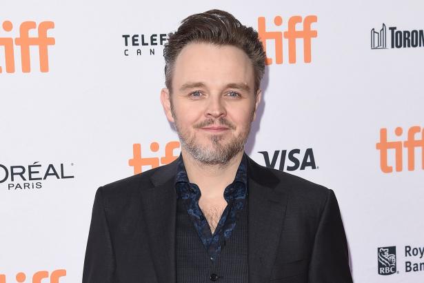 Director Matthew Newton exits Jessica Chastain film after backlash