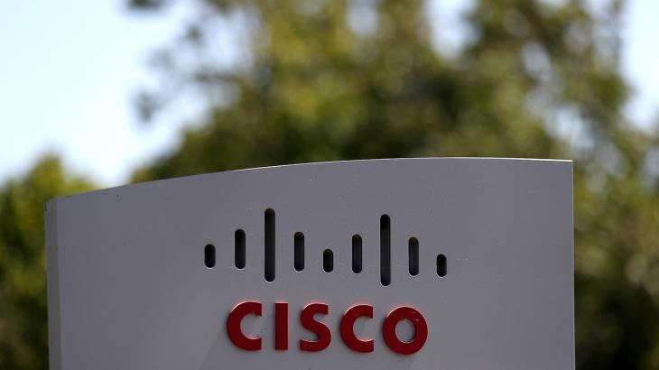 Earnings Outlook: Cisco earnings: Duo acquisition is nice, but what have you done for us lately?