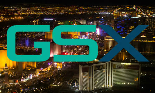GSX: What’s in Store at the Event Formerly Known as ASIS