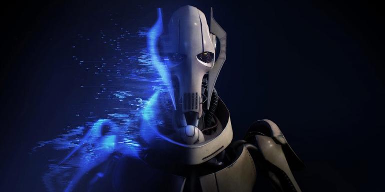 How EA Plans on Avoiding Another Battlefront 2-Type Scandal