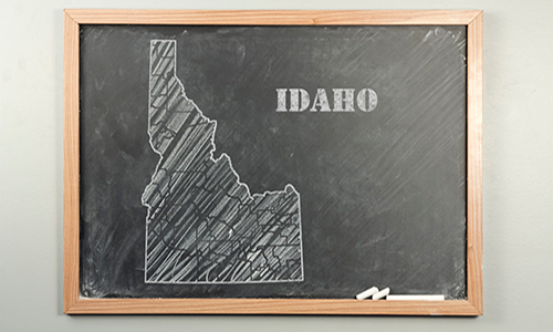 Safety Expert: Idaho Superintendent Created Security Plan without Backer Input
