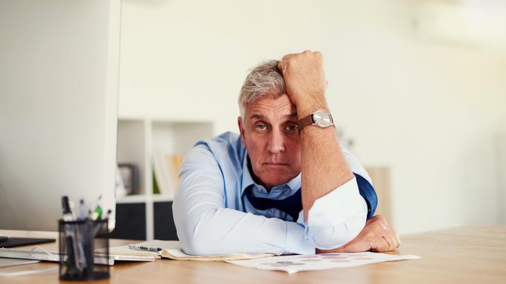 Retire Better: Over 50 and looking for work? Here’s how you can get the job