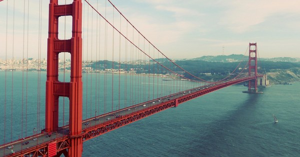 San Francisco refuses bioplastic straws