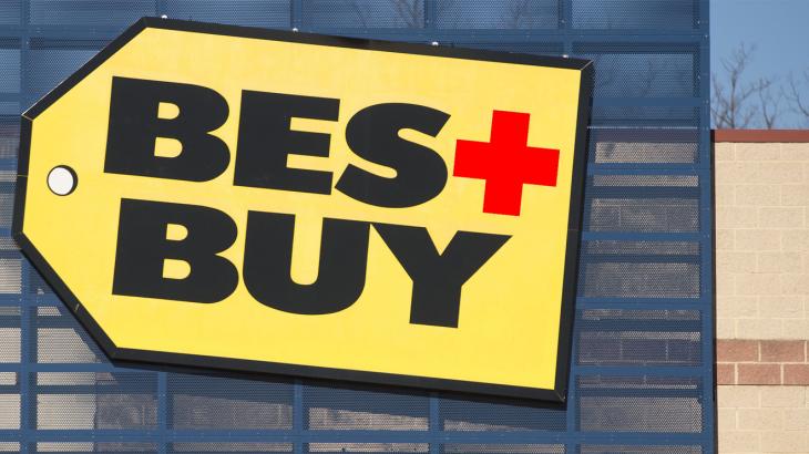 The Ratings Game: Best Buy is buying a health tech company that caters to the elderly and analysts are impressed