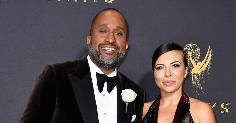 Netflix and Kenya Barris, Creator of ‘Black-ish,’ Reach a Deal