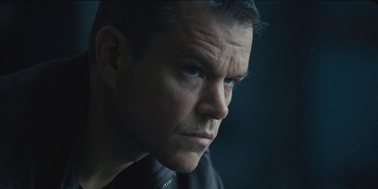 USA Orders Jason Bourne Universe-Set Drama Treadstone to Series