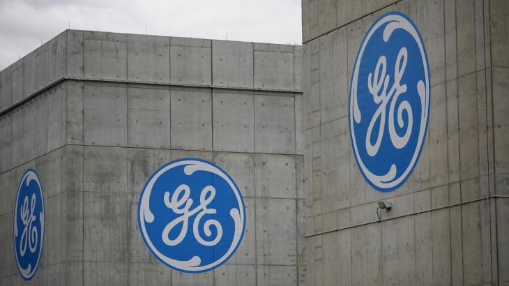 Called to Account: New accounting rule aims to solve problem highlighted by GE’s multi-billion-dollar insurance loss