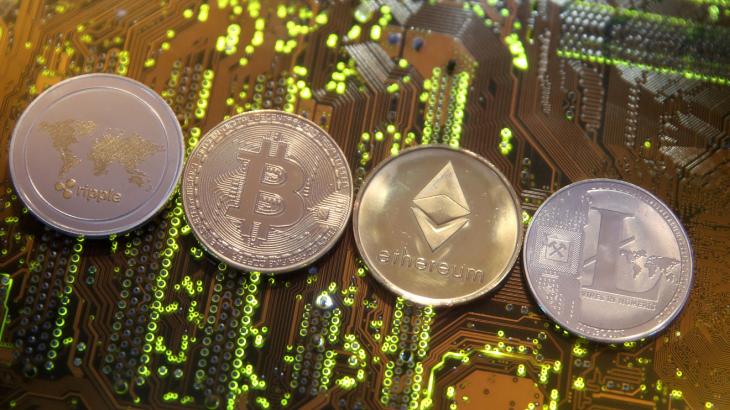 Do we need BailCoin? FBI refuses to take cryptocurrency in videogame hacking case