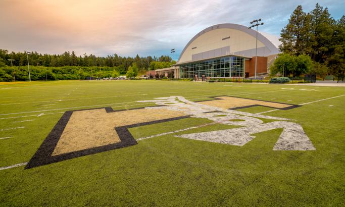 University of Idaho Athletic Director Fired over Sexual Assault Response