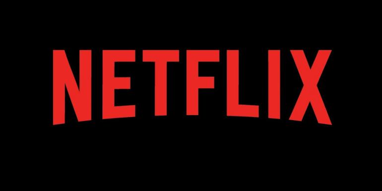 Netflix Has Deleted Reviews, Because Nobody Was Using Them Anyway