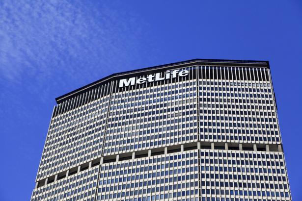 MetLife Asia Affiliate Trials Blockchain Insurance Product