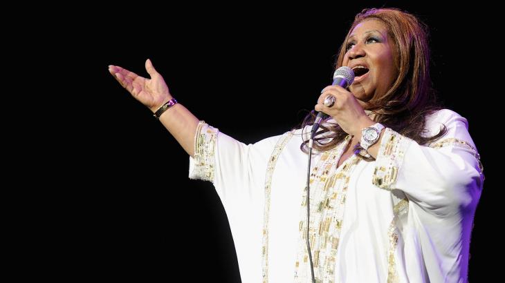 By not having a will, Aretha Franklin likely left her heirs with lots of headaches