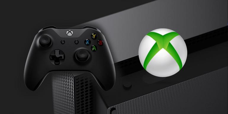 Microsoft Prepping New Xbox All Access Subscription Service