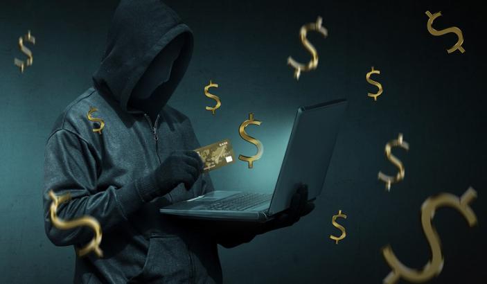 What Are You Worth On The Dark Web?