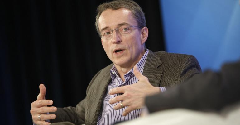 VMware results beat on cloud services growth