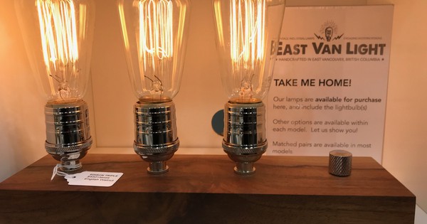Big bulb manufacturers conspiring with Department of Energy and Trump to slow the LED revolution