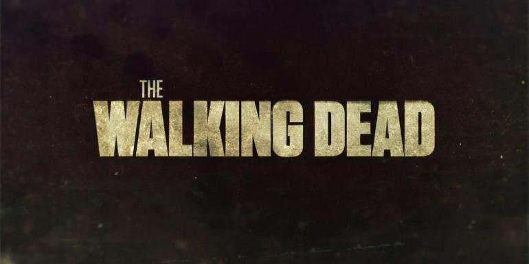 Walking Dead Season 9 Casts Key Comic Book Character