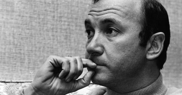 Neil Simon, a Master of Comedy on Broadway and Beyond, Is Dead at 91