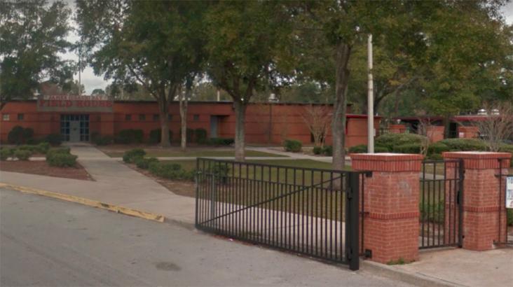 1 Dead, 2 Injured in Gang-Related Shooting at Raines High School