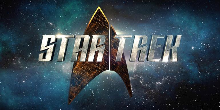 Star Trek Franchise Will Honored By Emmys With 2018's Governor's Award