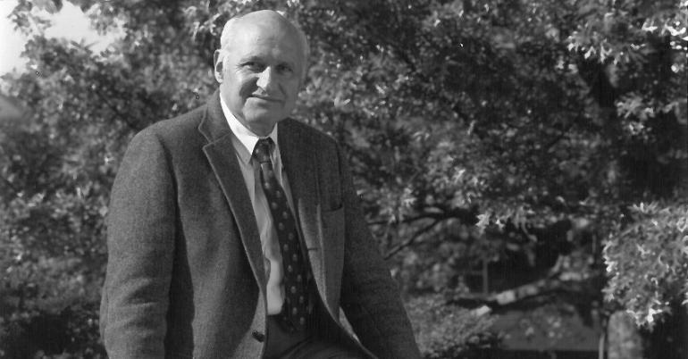 Martin Shubik, Economist and Game Theory Pioneer, Dies at 92