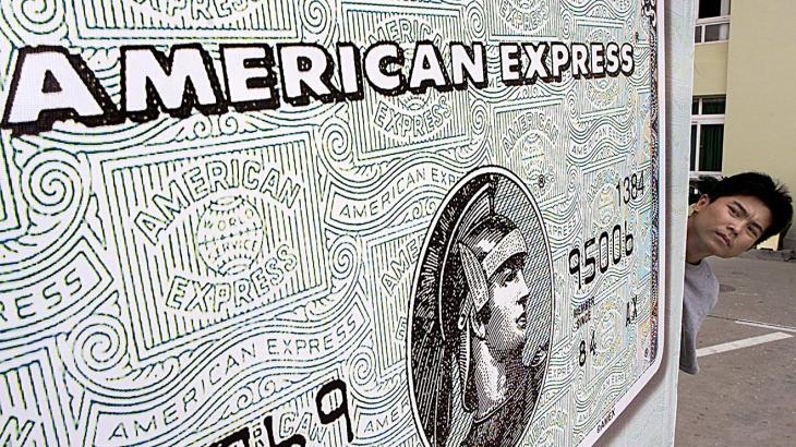 The Wall Street Journal: FBI probing if American Express misrepresented foreign-exchange pricing