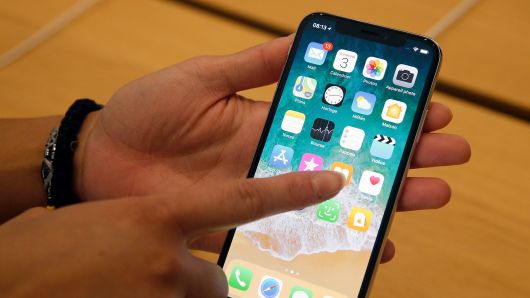 Apple's new iPhone prices likely higher than Wall Street expects, says Bank of America