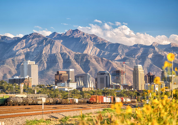 NerdWallet: The road to homeownership: First-time buyers in Salt Lake City