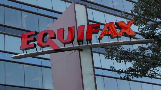 What consumers are doing to protect their data a year after the huge Equifax breach