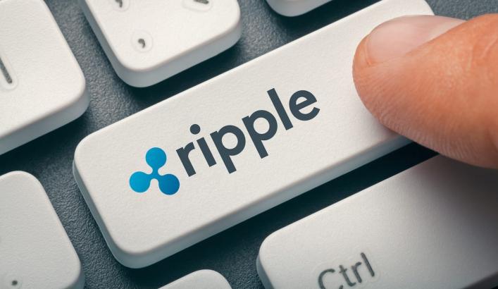 Ripple's General Counsel Exits Startup, Spokesperson Says