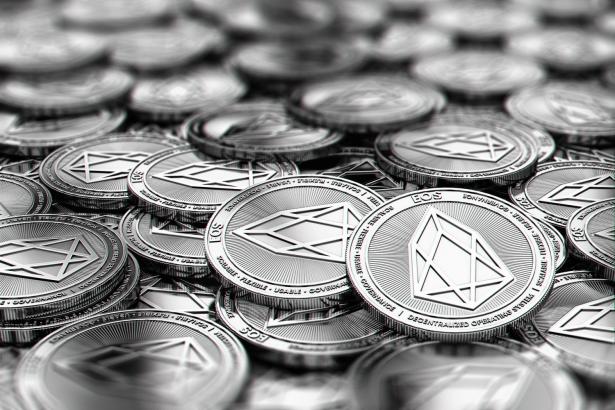 EOS Block Producers Move to Cut Costs for Users