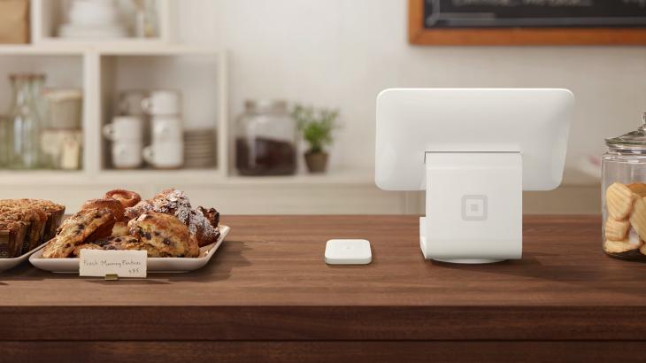 Square has been a ‘classic short squeeze’ but that may be changing