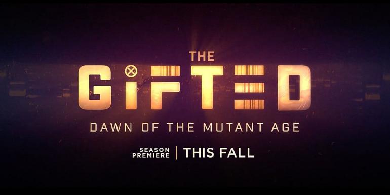 The Gifted: More Details Revealed About S2’s Mystery Mutant, Twist