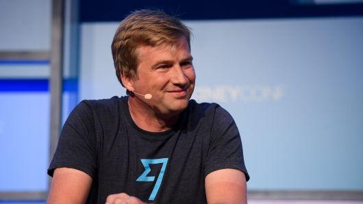 Fintech start-up TransferWise reports second year of profit, revenue almost doubles