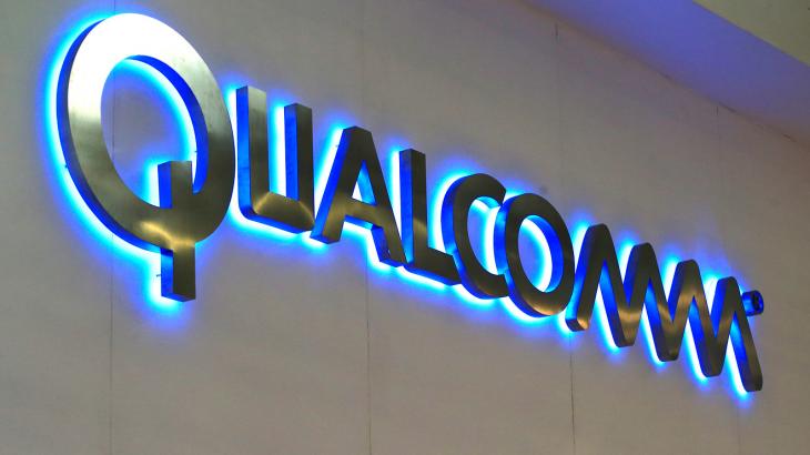 The battle for next-gen Wi-Fi pits Qualcomm against Broadcom