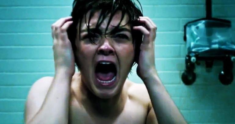 New Mutants Reshoots Turn It Back Into the Horror Movie It's Supposed to Be