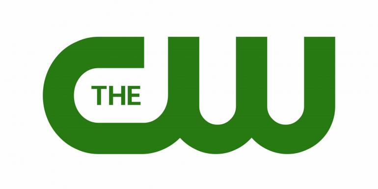 The CW Announces New Drama The Cove from Vampire Diaries EPs