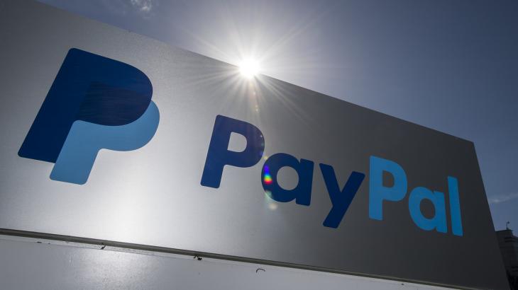 PayPal COO says latest free feature is a ‘meaningful differentiator’